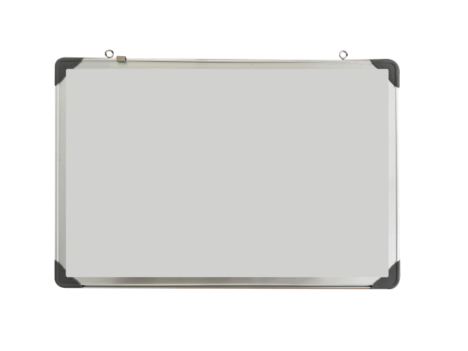 nueva-imagen-pizarron (1)